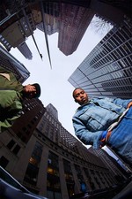 Detailed Guide to Rap and Hip Hop Collectibles 58