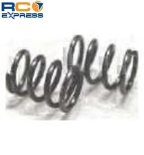 Associated Springs .022 Wire:10L/12L ASC4117