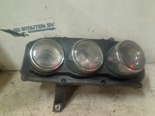 SCHEINWERFER RECHTS Alfa Romeo 159 Sportwagon (939BX) 2009 60682088