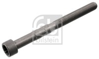 Febi Bilstein 100726 Schraube Kipphebelwelle FüR Vw Audi Skoda Seat