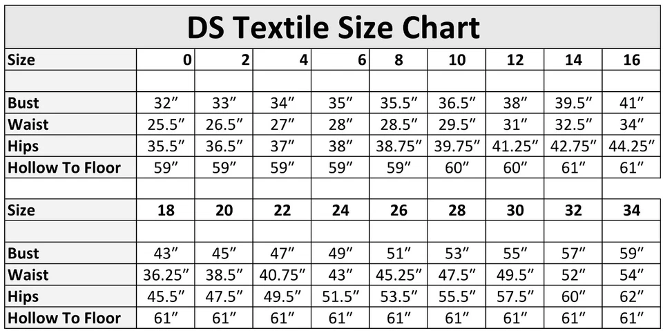 Vestido de novia corto talla 8 precio de venta sugerido por el fabricante: $1499 Foto 4 de 4