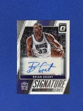 n*3様 Grant Hill Panini Donruss Auto　グラント n*3様 Grant Hill Panini Donruss Auto グラント 2020-21 Donruss
