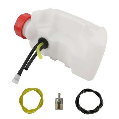 String Trimmer Kraftstofftank A038000430 Easy Install für Shindaiwa T230 Trimmer