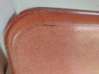 Bild 13 von 17