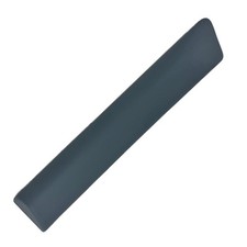 Baguette de porte Citroen C2