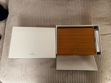 Omega Seamaster Aqua Terra Blue Dial 231.10.42.21.03.003 (Spectre) 41.5mm 17