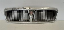Capote Rover 825