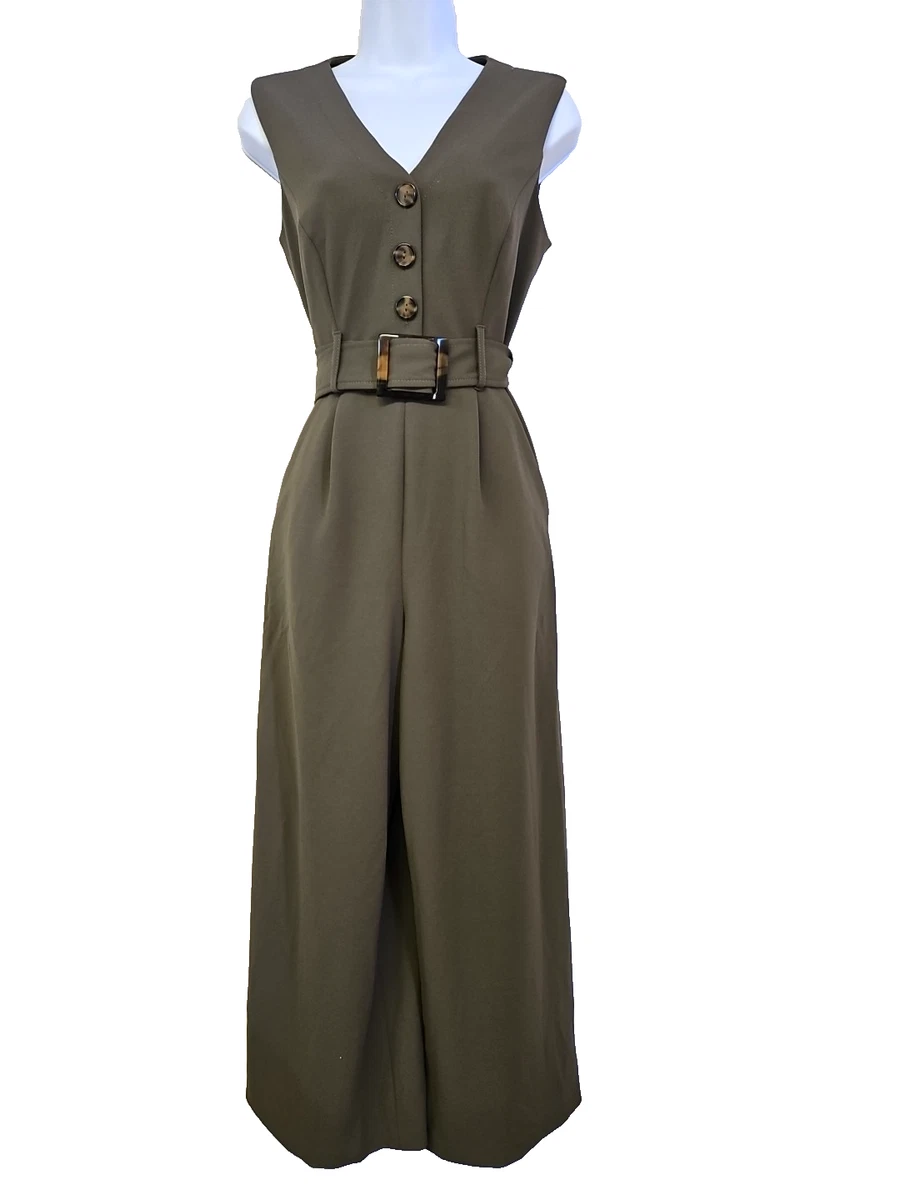 Calvin Klein Green Dresses for Women for sale - eBay
