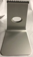 Apple iMac A1115 Desktop All-In-One Bottom Base Stand