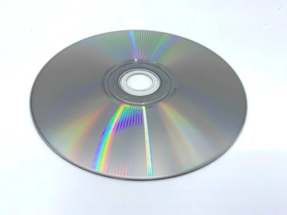 The Sims 2 EA Sony PlayStation 2005 PS2 Completo Funzionante Italiano - Immagine 4 di 4