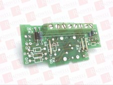 PARKER 6978432C / 6978432C (NEW NO BOX)