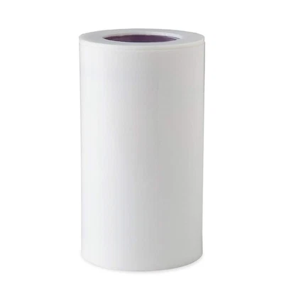 iSpring FDF1 Faucet Mount Water Filter 500 Gallon, 500 Gallons Long Life - Image 1 of 4
