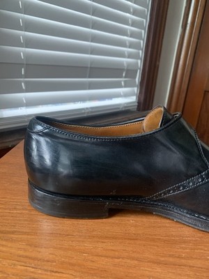 Alden 1649