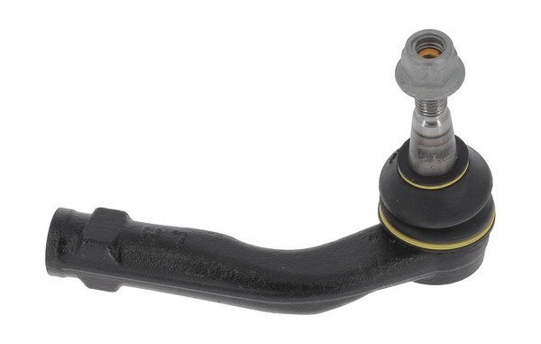 Spurstangenkopf Vorderachse Links FüR Volvo V60 II S60 III-image
