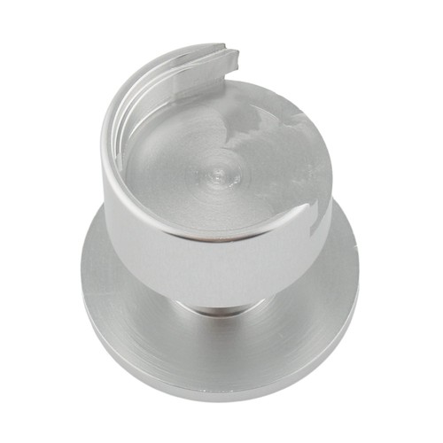 Motorcycle Aluminum Coil Pack Removal Tool Puller Spark Plug Cap for BMW F650 - Picture 3 of 10