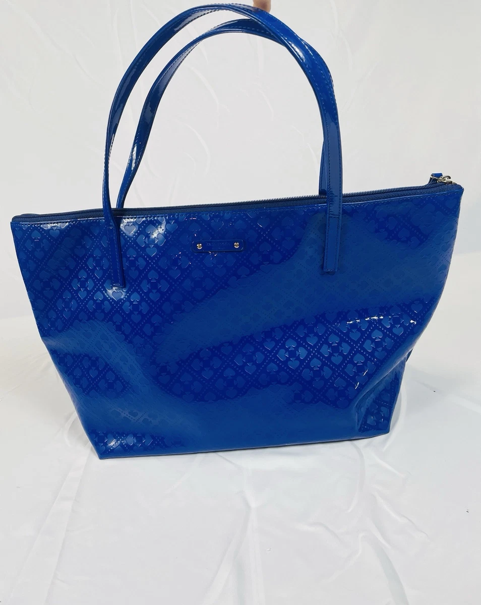 Las mejores ofertas en Kate Spade New York Harmony Tote Mujer