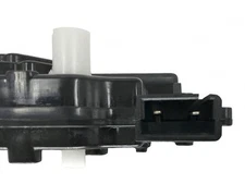 SKP 36TB19Q Liftgate Lock Actuator Fits 2007-2011 Dodge Nitro