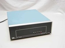 Local Data InterLynx 3174 Compatible PN: 301-0011-01 3287-NPP