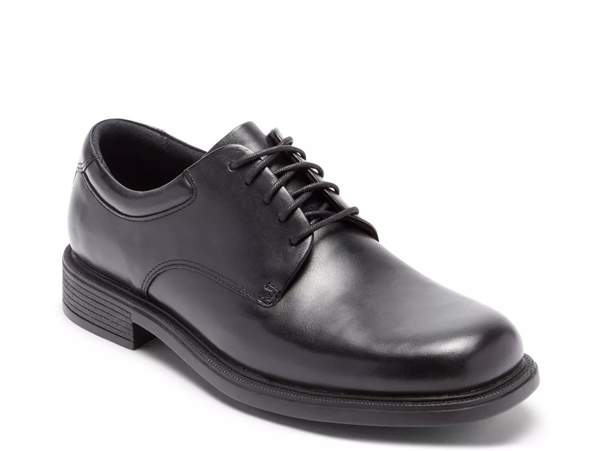 Man's Oxfords Rockport Margin Oxford