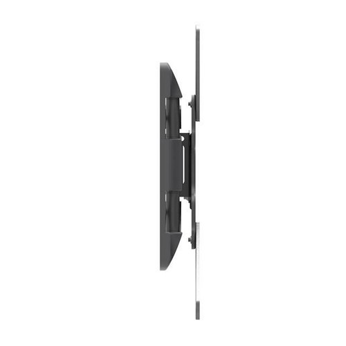 Schlanke drehbare TV-Halterung mit langer Reichweite 37"" - 55"" passt FINLUX GOODMANS GRUNDIG THOMSON - Bild 3 von 6