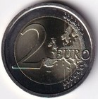 Afbeelding 2 van 2