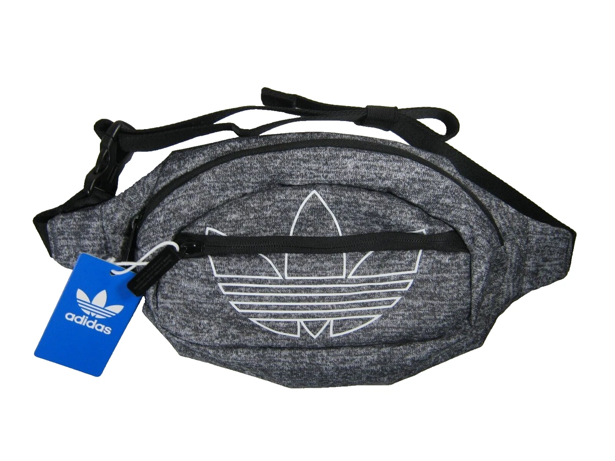 Adidas originals clearance jersey duffle bag