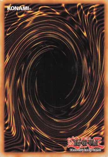 yugioh Sammelkarte - Ancient Eidechse Warrior - MRD-E050 - Bild 2 von 2