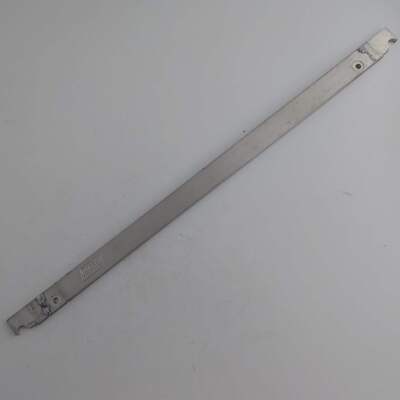 Premier Flobeam Bar für Parallel Snare Mechanismus
