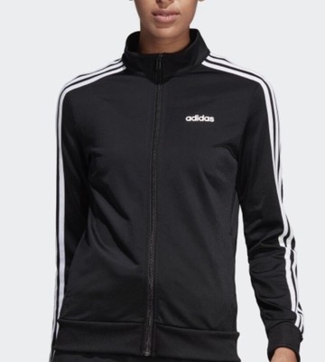 adidas dp2406