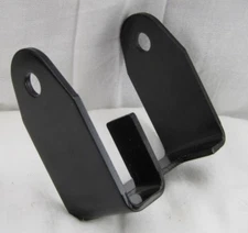 NEW OEM Factory RUGER 10/22 Lock Bracket