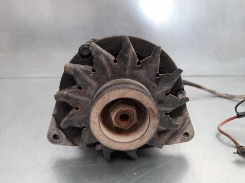 1406074 Alternatore Per FORD ESCORT EXPRESS 40 Furg. 1986 2613290 - Foto 2 di 10