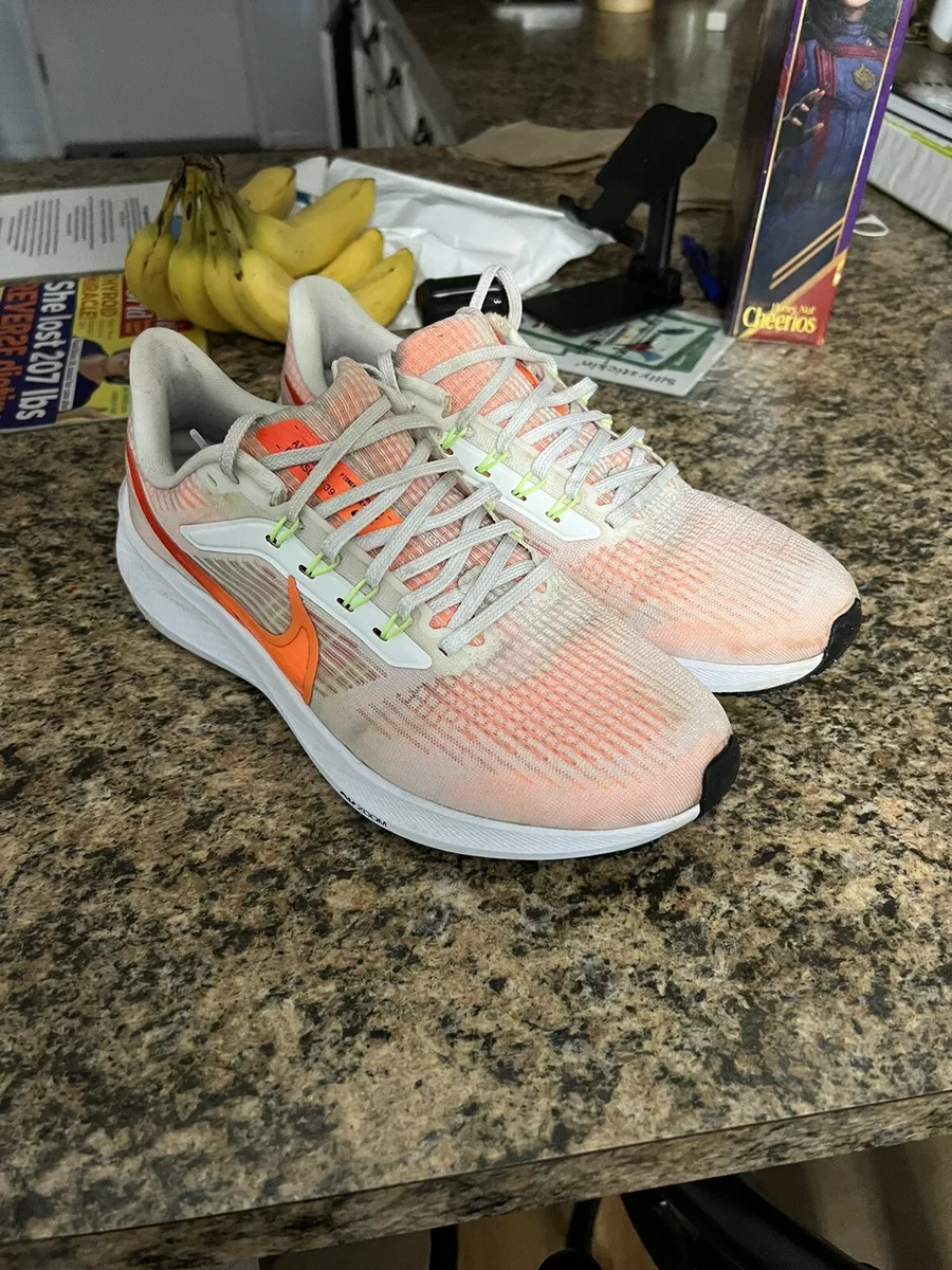 Nike running air zoom pegasus 39