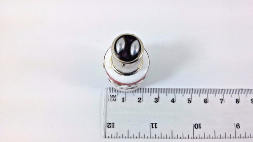 Sirena Lampade Car Lights Led LD 12V 115EXL BA15D DCAC3 29653 11 Leds - Picture 9 of 9