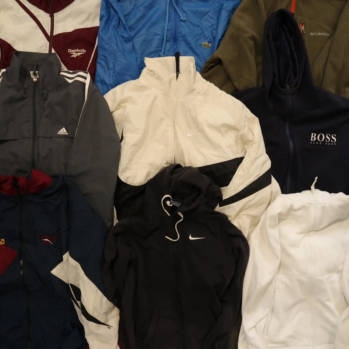 Cheap nike deals shirts wholesale