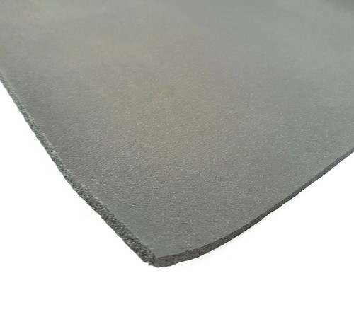 Dämm Rolle 15x1m 15m² selbstklebend 10mm - Bild 7 von 9