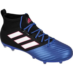 Adidas Ace 17.2 Fg M BB4325 football boots multicolored blue | eBay