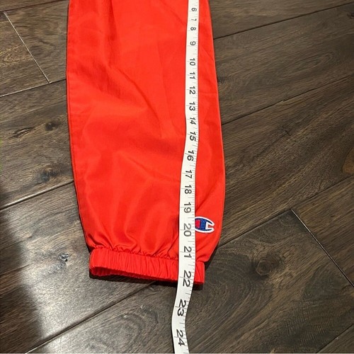 STADIUM PACKABLE JACKET, SCRIPT LOGOYouth Size L - Picture 8 of 13