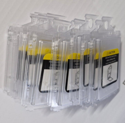 10pcs Foxconn CPU Socket Protector Cover for AMD Sockets X399 sTRX4 ...