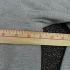 Bild 3 von 8