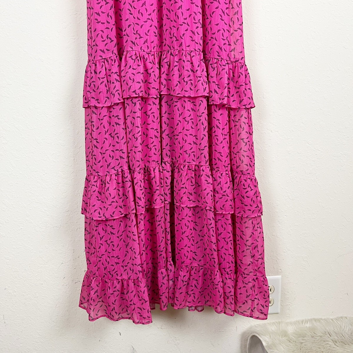 red velvet off the shoulder dress Red 1950s Off Shoulder Fur Button Velvet Dress