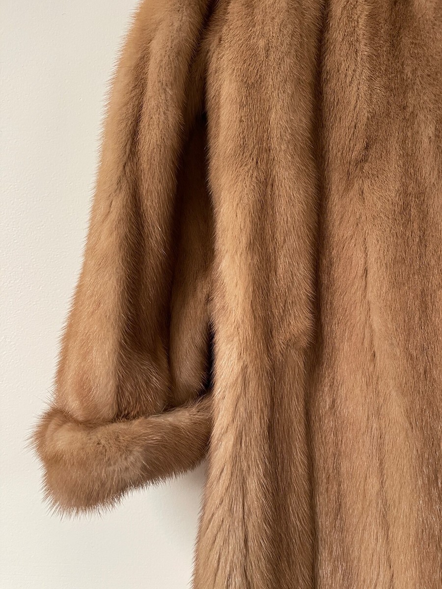 Furs for Men by Anna Municchi 【希少 激レア】 Furs for Men by Anna Municchi 【希少 激レア】Ω