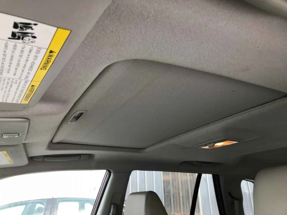 Used A/C Compressor fits: 2008 Suzuki Vitara Grand Grade A Foto 2 de 4