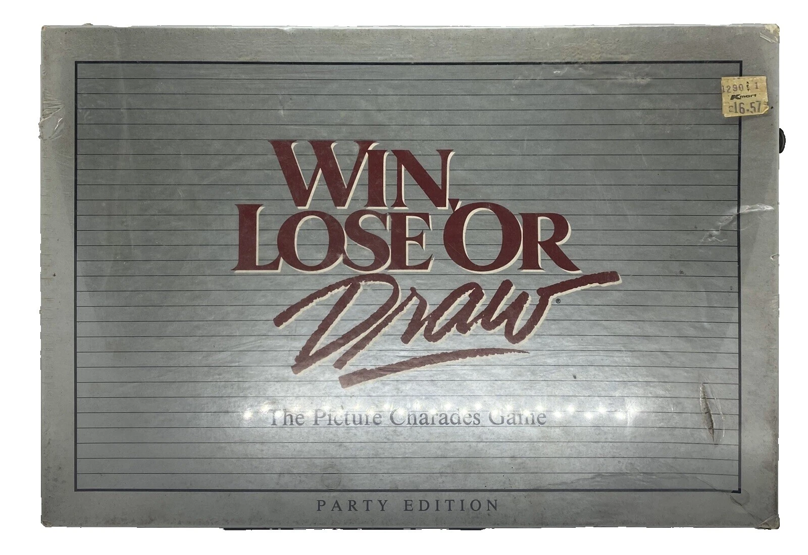 Disney Strategy Contemporary Manufacture Game Boards Games