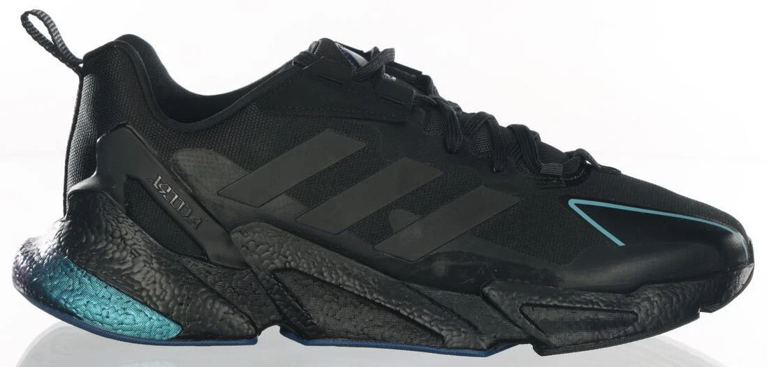 adidas Speedex 23 Core Black Carbon for Sale | Authenticity 