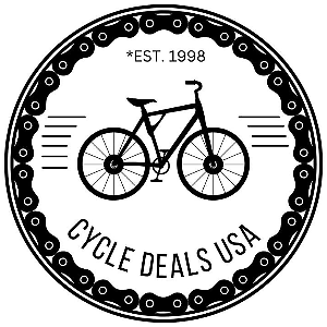 Cycle Deals USA | eBay Stores