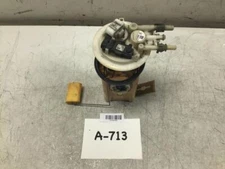  2000 CHEVROLET SUBURBAN FUEL GAS PUMP OEM+