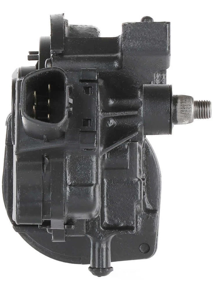Motor limpiaparabrisas A-1 43-2050 para Lexus GX470 2009-03 Pontiac Vibe 2008-03 Scion Foto 3 de 4