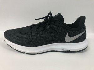 nike quest ladies