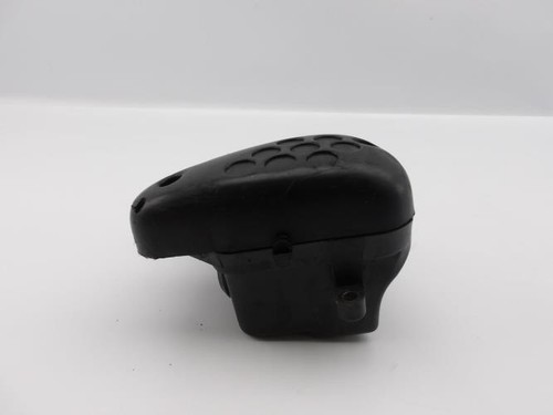 Boite à air pour scooter PEUGEOT 50 TREKKER 2000 à 2003 - Photo 9/10
