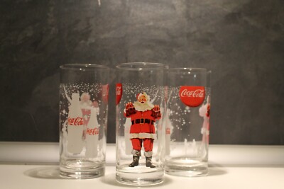 VERRE 2019 VIOLET '1920' Neuf Coca Cola MCDO MCDONALD'S NEUF Collector EUR 10,00 - FR